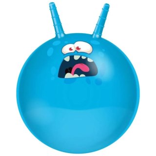 Pozostałe Kangur piłka do skakania 45cm