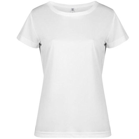 Promostars T-shirt Geffer 245