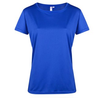 Promostars T-shirt Geffer 245