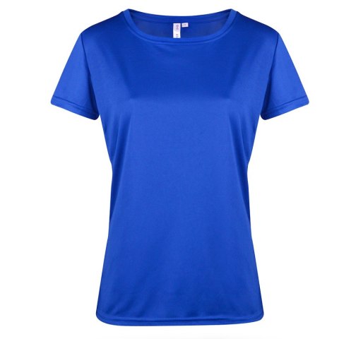 Promostars T-shirt Geffer 245
