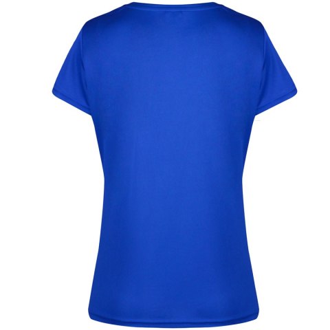 Promostars T-shirt Geffer 245