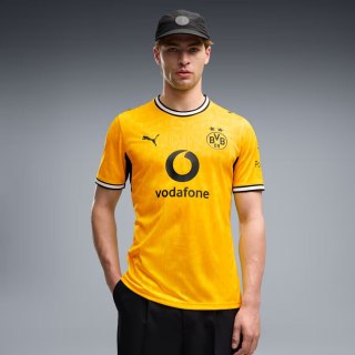 Puma Koszulka Puma Borussia Dortmund Stadium Home 2026/27 JSY 784088-01