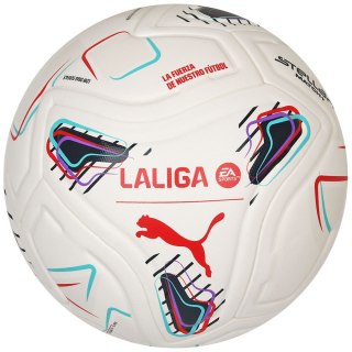 Puma Piłka Puma Stellar Match LaLiga 085146-01