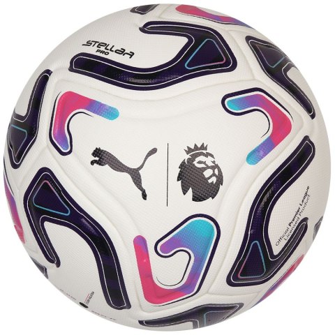 Puma Piłka Puma Stellar Pro Premier League 085107-01