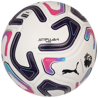 Puma Piłka Puma Stellar Pro Premier League 085107-01
