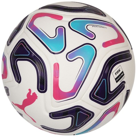 Puma Piłka Puma Stellar Pro Premier League 085107-01