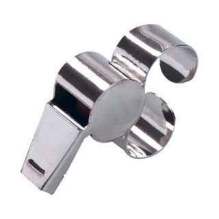 Select Gwizdek Select metalowy z uchwytem 10963