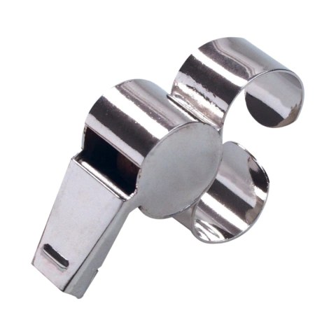 Select Gwizdek Select metalowy z uchwytem 10963