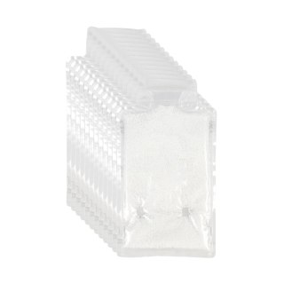 Select Lód chłodzący Select Ice Pack 12 szt. 17730
