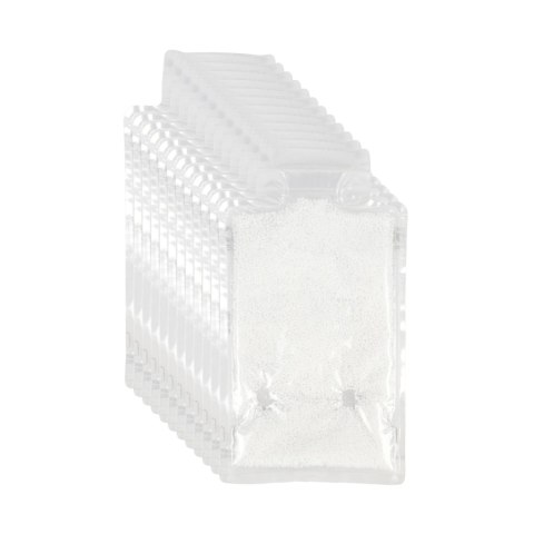 Select Lód chłodzący Select Ice Pack 12 szt. 17730