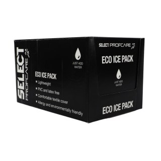 Select Lód chłodzący Select Ice Pack 12 szt. 17730