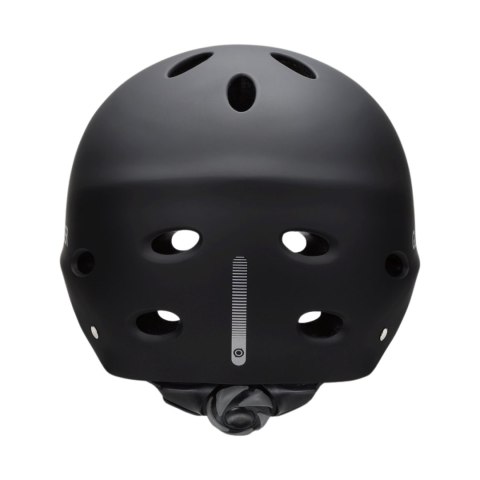Smj Kask SMJ Globber 513-120 roz.S 54-56 cm czarny