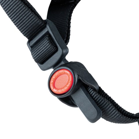 Smj Kask SMJ Globber Master 600-210 roz.XS/S 47-51 cm różowy