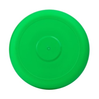 Smj Talerz Frisbee Smj VFD-300 zielony