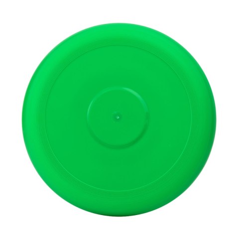 Smj Talerz Frisbee Smj VFD-300 zielony