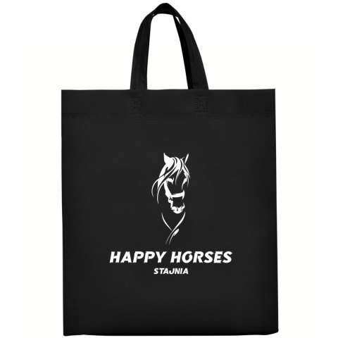 Torba zakupowa