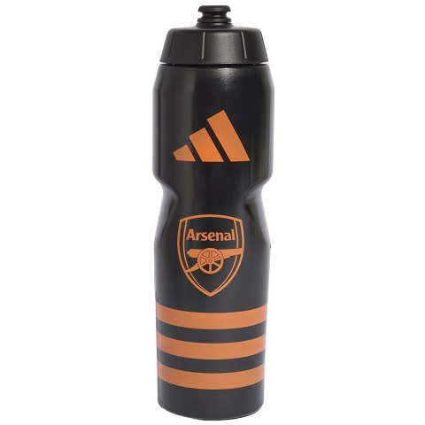 Adidas Bidon adidas Arsenal Bottle KR4597
