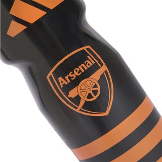 Adidas Bidon adidas Arsenal Bottle KR4597