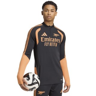 Adidas Bluza adidas Arsenal Londyn FC 2026/27 Tiro Training Top KC2417