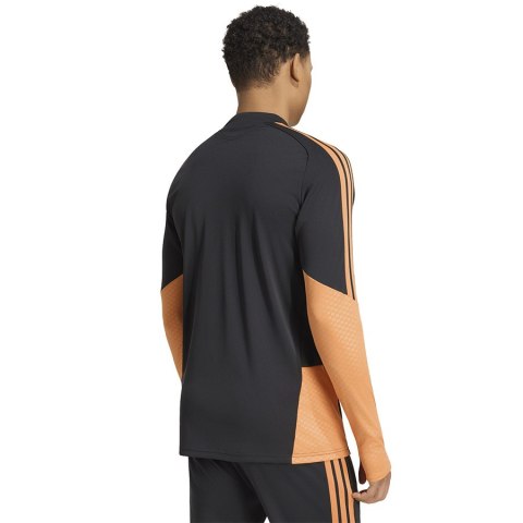 Adidas Bluza adidas Arsenal Londyn FC 2026/27 Tiro Training Top KC2417