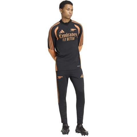 Adidas Bluza adidas Arsenal Londyn FC 2026/27 Tiro Training Top KC2417