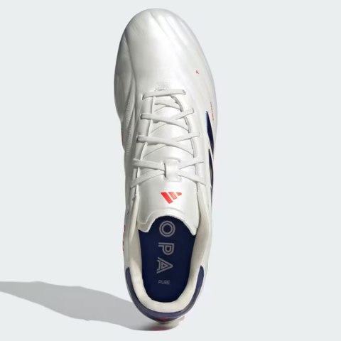 Adidas Buty adidas COPA PURE.2 Elite SG IG8694