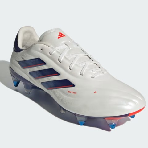 Adidas Buty adidas COPA PURE.2 Elite SG IG8694