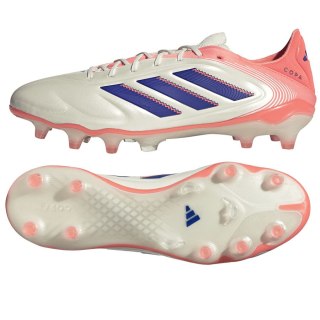 Adidas Buty adidas COPA PURE III Elite FG JH8728