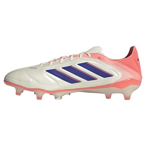 Adidas Buty adidas COPA PURE III Elite FG JH8728