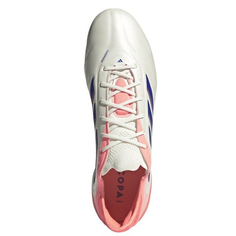 Adidas Buty adidas COPA PURE III Elite FG JH8728