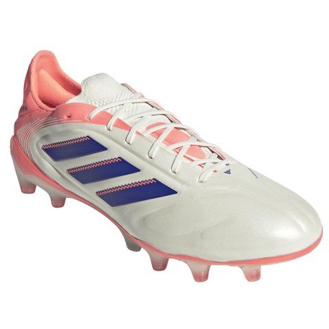 Adidas Buty adidas COPA PURE III Elite FG JH8728