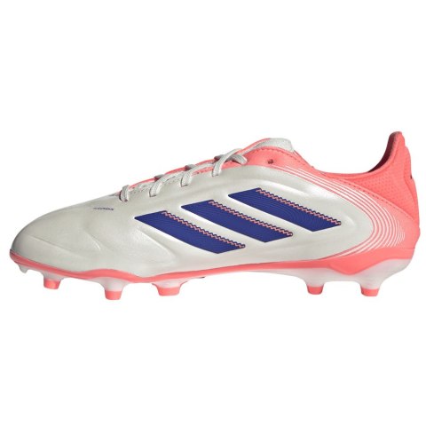 Adidas Buty adidas COPA PURE III Elite Jr FG/MG JR2851