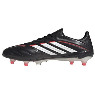 Adidas Buty adidas COPA PURE IV Elite FG JQ0397