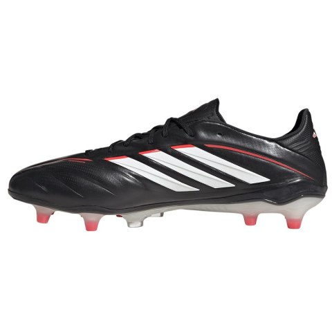Adidas Buty adidas COPA PURE IV Elite FG JQ0397