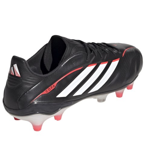 Adidas Buty adidas COPA PURE IV Elite FG JQ0397