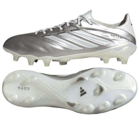 Adidas Buty adidas COPA PURE IV Elite FG JS4243