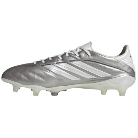 Adidas Buty adidas COPA PURE IV Elite FG JS4243