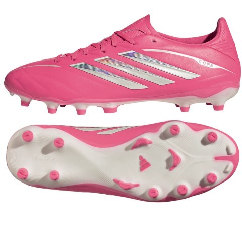 Adidas Buty adidas COPA PURE IV League FG KI0653