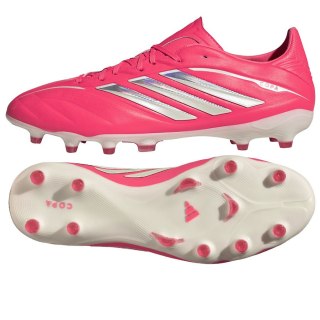 Adidas Buty adidas COPA PURE IV Pro FG KI0625