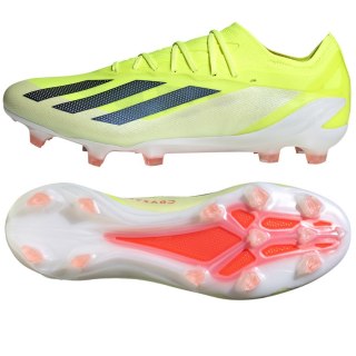 Adidas Buty adidas X CRAZYFAST Elite FG IE2376