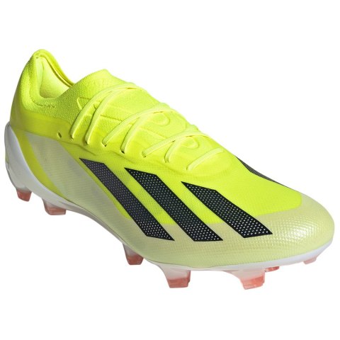 Adidas Buty adidas X CRAZYFAST Elite FG IE2376