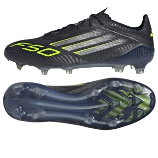 Adidas Buty adidas F50 Elite FG JH7616