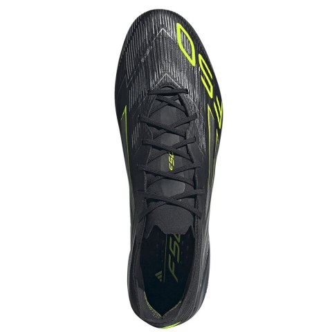 Adidas Buty adidas F50 Elite FG JH7616