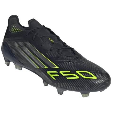 Adidas Buty adidas F50 Elite FG JH7616