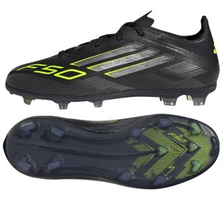 Adidas Buty adidas F50 Elite FG JH7711