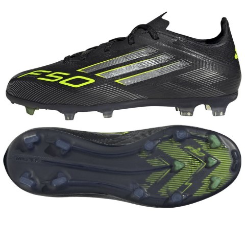 Adidas Buty adidas F50 Elite FG JH7711
