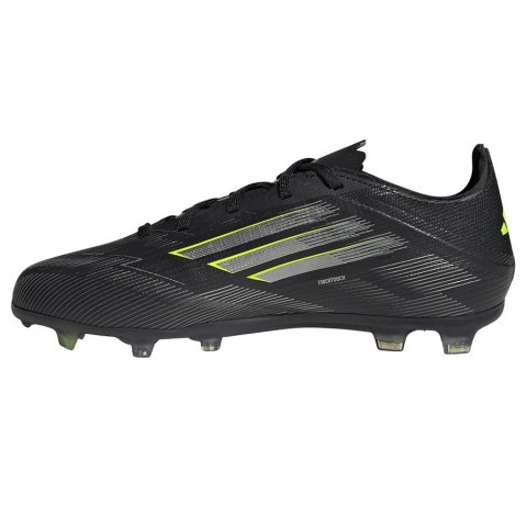 Adidas Buty adidas F50 Elite FG JH7711