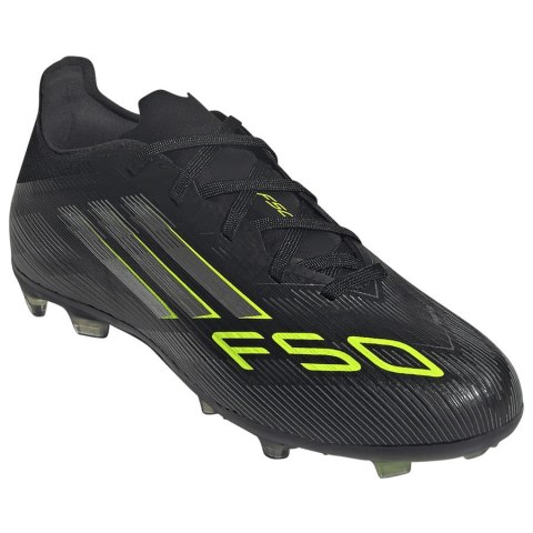 Adidas Buty adidas F50 Elite FG JH7711