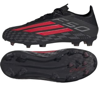 Adidas Buty adidas F50 Elite FG Jr JR8962