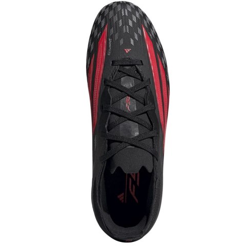 Adidas Buty adidas F50 Elite FG Jr JR8962